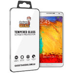 9H Tempered Glass Screen Protector for Samsung Galaxy Note 3